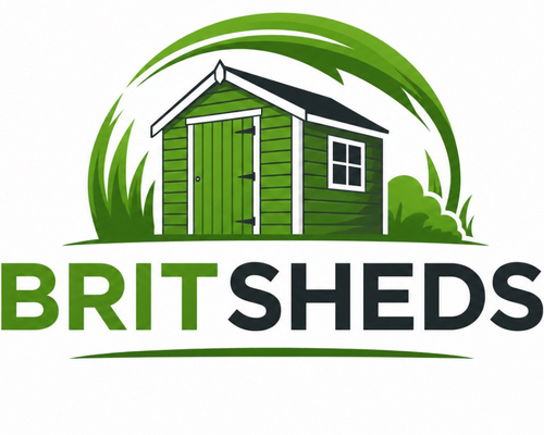 BRITSHEDS
