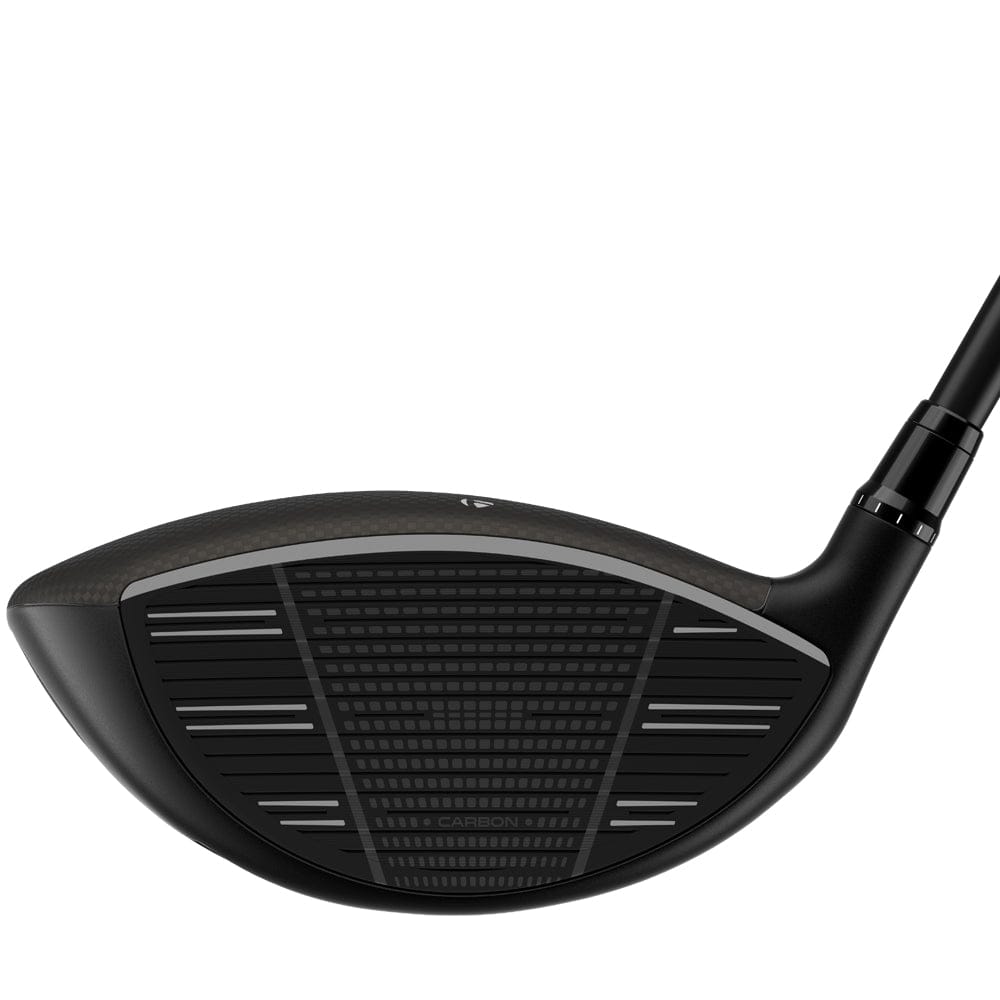 TaylorMade Qi4D Driver - Max