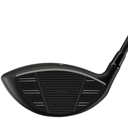 TaylorMade Qi4D Driver - Max