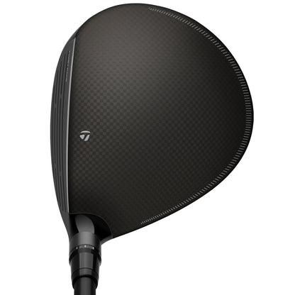 TaylorMade Qi4D Fairway Wood