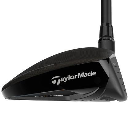 TaylorMade Qi4D Fairway Wood